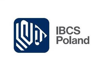 ibcs poland logo