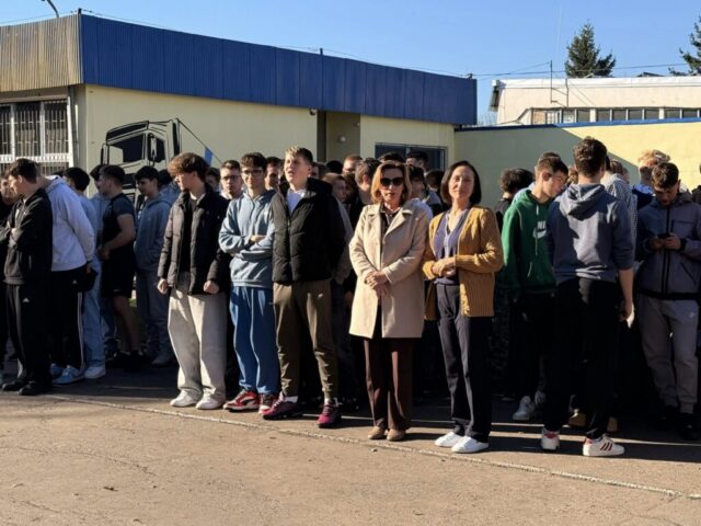 576267942_1349184903884905_5917406417770760604_n