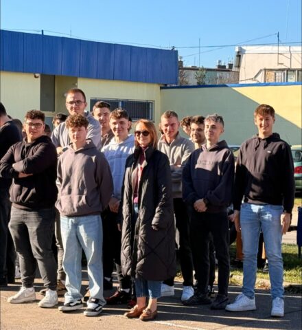 576465524_1349178477218881_8945044963981652874_n