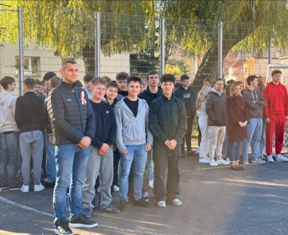 576852286_1349178697218859_7606858123314565354_n