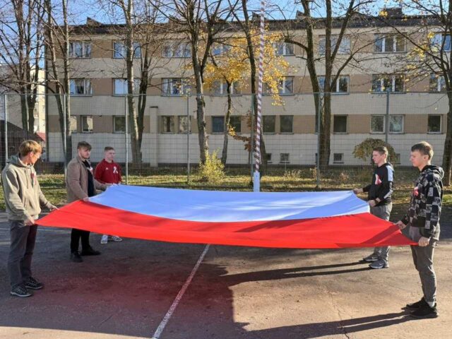 576946535_1349177780552284_312190986383303435_n