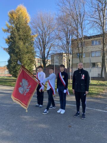 577869595_1349247587211970_7507329787302826122_n