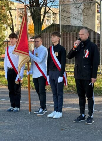 577901853_1349178047218924_8735955360342937443_n