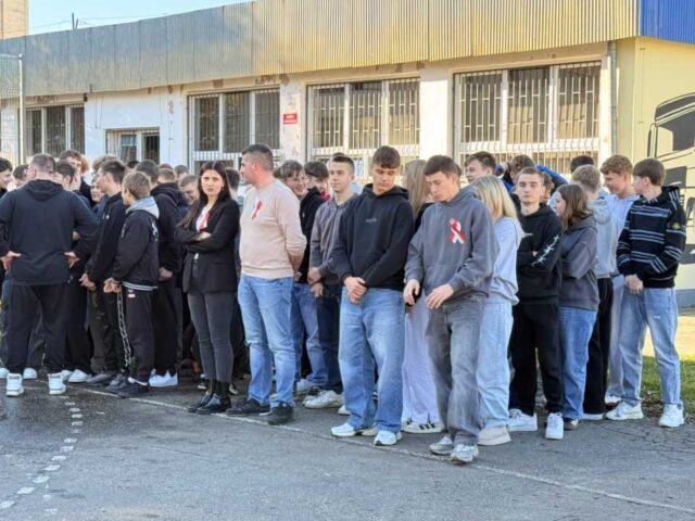 577978088_1349177837218945_9168719706947384859_n