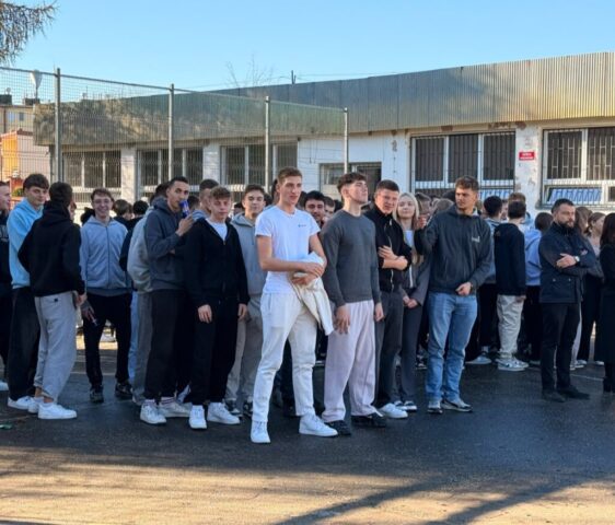 578073563_1349179030552159_4860011657252915789_n