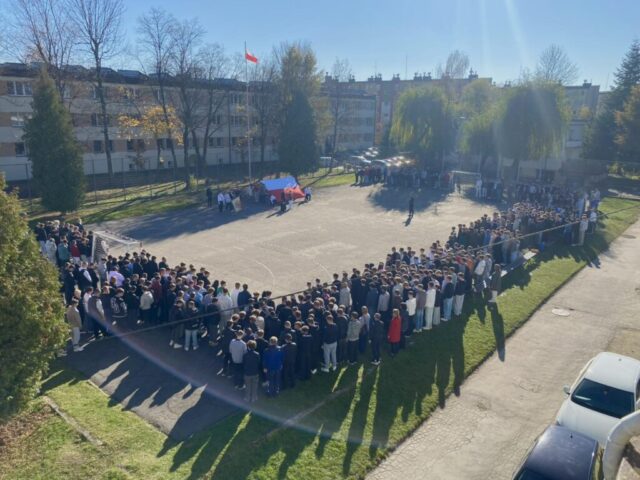 578263883_1349247523878643_5574871248989829197_n