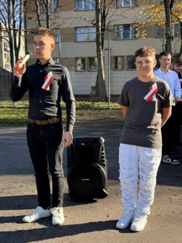 578635551_1349185090551553_3760742781038684858_n