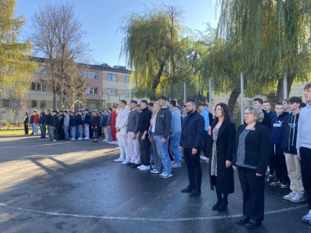 579079019_1349247593878636_8884879139267321948_n