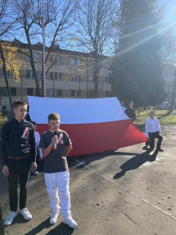 579199641_1349247527211976_8201690767627628883_n