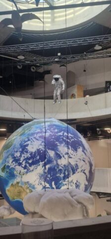 597163373_1382283690575026_7490629677323456028_n