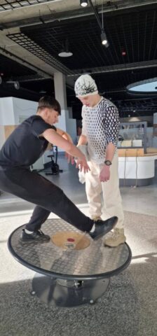 597314523_1382283767241685_2911103796020624801_n