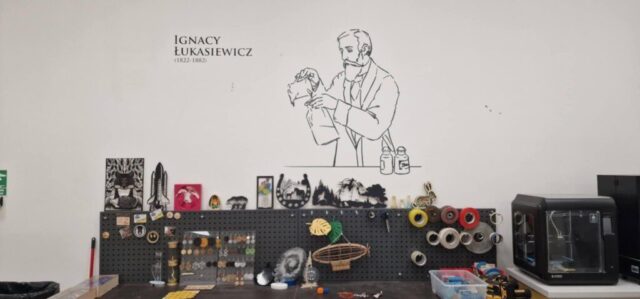 597383036_1382284230574972_2409838080597750269_n