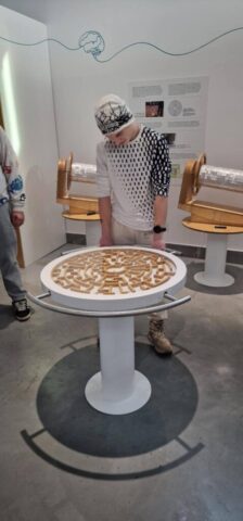 597383303_1382283593908369_6316899791041241874_n