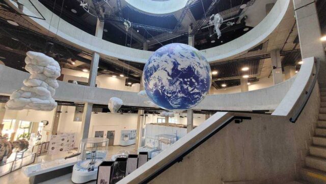 597388071_1382282990575096_2608869172701848123_n