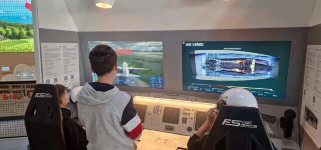 597388140_1382283997241662_2243405407706374300_n