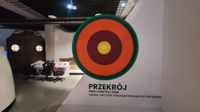 597391813_1382283280575067_8403260211513093353_n