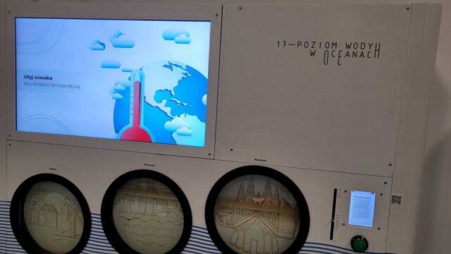 597392936_1382283047241757_8252881196037625010_n