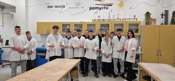 597398034_1382282377241824_2703601454702017092_n