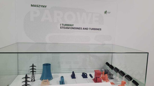 597896245_1382283177241744_1762490713837155740_n