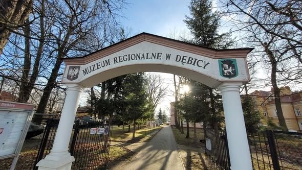 598121685_1382285017241560_5537109150448892355_n