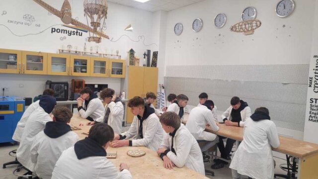 598227725_1382282553908473_8142175835052491726_n