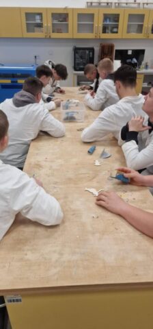 598830699_1382284133908315_6904012706037524673_n