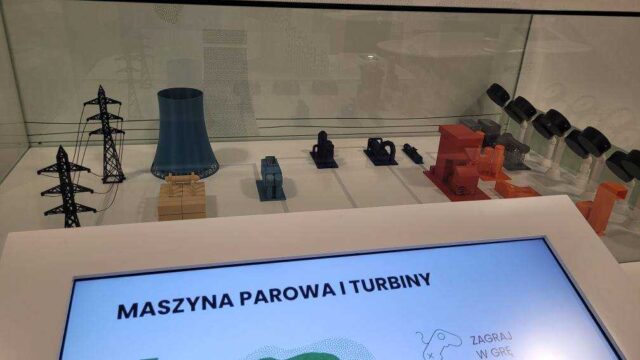 598963101_1382282930575102_5224202991334223943_n