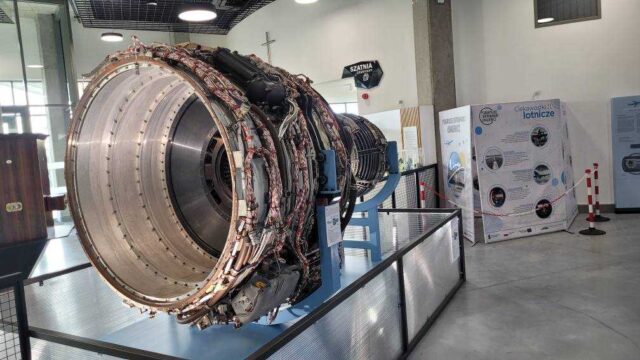 599075394_1382282683908460_7314445827436872578_n