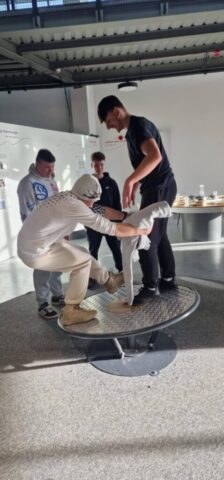 599219173_1382283647241697_8465170992272655907_n