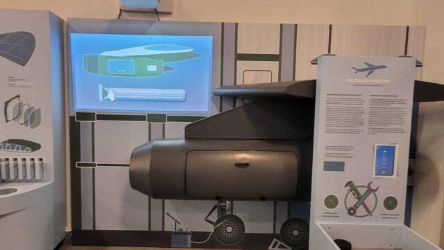 600225023_1382282737241788_3865792781898616700_n