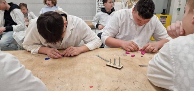 600276949_1382283960574999_4106915538702909712_n