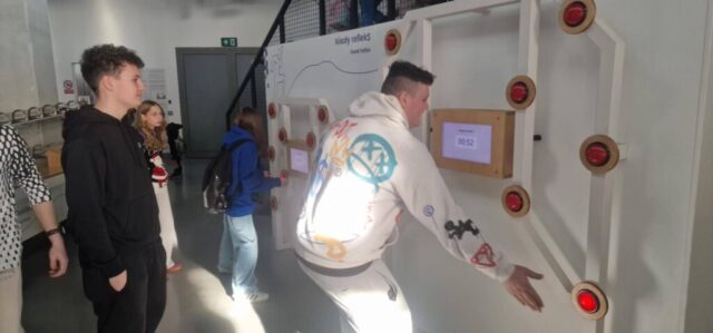 600323905_1382283540575041_1059986601421919010_n