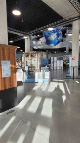 600325942_1382282510575144_3174166808326836056_n