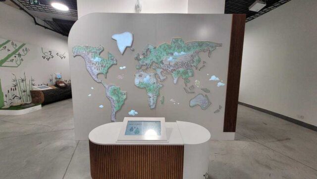 600339386_1382283217241740_5110666626424897736_n