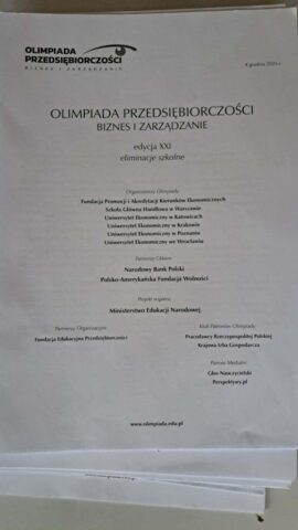 618404104_1410590221077706_7743403467208449449_n