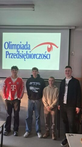 619827137_1410590197744375_7554274160169405026_n