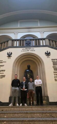 628485687_1427198829416845_6587653166218341475_n