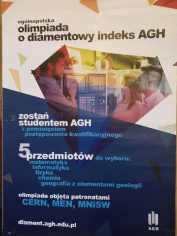 630129851_1427198842750177_9072334817645021110_n