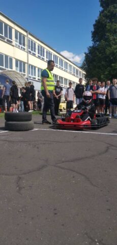 707617953_1523958399740887_8286082615272505_n