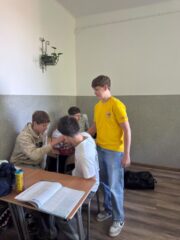 WhatsApp Image 2026-10-02 at 12.05.55 (3)